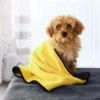 Super Absorbent Microfiber Pet Towel