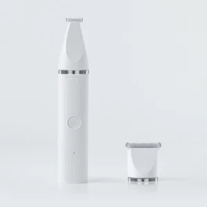 2 in 1 Pet Trimmer Pro