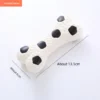 Pet Latex Basketball Football Bone Toy