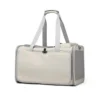 Pet Foldable Large Capacity Transport Bag